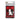Pokemon Charmander Deck Protector Sleeves 65ct