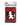 Pokemon Charmander Deck Protector Sleeves 65ct