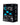 Eclipse Gloss Sleeves Sky Blue