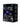 Eclipse Sleeves Gloss Royal Purple
