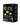 Eclipse Gloss Sleeves Yellow