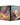 Pokemon Portfolio 4-Pocket Perfect Order