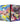 Pokemon Portfolio 9-Pocket Perfect Order