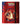 Pokemon 9-Pocket Binder: Mega Charizard X and Y