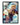 Ultra Pro Sleeves: Final Fantasy - Tidus