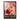 Ultra Pro Sleeves: Final Fantasy