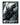 Ultra Pro Sleeves: Final Fantasy - Primal Odin