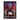 Ultra Pro Sleeves: Final Fantasy - Bahamut