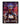 Ultra Pro Sleeves: Final Fantasy - Bahamut