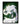 Ultra Pro Sleeves: Final Fantasy - Fenrir