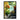 Ultra Pro Sleeves: Final Fantasy - Gysahl Greens