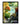 Ultra Pro Sleeves: Final Fantasy - Gysahl Greens
