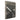 Ultra Pro Binder Zippered 9-Pocket: Final Fantasy - Cloud