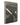 Zippered Binder 9-Pocket: Final Fantasy - Sephiroth