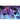 Ultra Pro Play Mat: Final Fantasy - Temporal Extortion