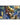 Ultra Pro Black Stitched Play Mat: Final Fantasy - Vivi Ornitier