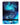 Life Pad: Tarkir Dragonstorm