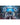 Edge of Eternities Ultra Pro Playmats - Commander A