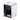 Ultra Pro 150 Count 2-Piece Card Box