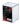 Ultra Pro 150 Count 2-Piece Card Box