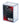 Ultra Pro 100 Count 2-Piece Card Box