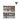 Squidmar Miniatures Paint: Essential Paint Set