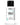 60ml Bottle Airbrush Thinner