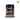 Diorama FX Black Lava-Asphalt Earth 200ml