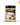 Diorama FX Desert Sand Earth 200ml