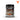 Diorama FX Dark Earth 200ml