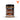Diorama FX Brown Earth 200ml (Copy)