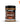 Diorama FX Brown Earth 200ml (Copy)