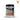 Diorama FX Rough Grey Pumice 200ml