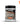 Diorama FX Rough Grey Pumice 200ml