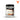 Diorama FX Grey Sand Ground 200ml