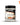 Diorama FX Grey Sand Ground 200ml
