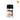 Diorama FX Grey Sand Ground 35ml