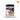 Diorama FX Snow Ground 200ml