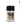 Diorama FX Alkaline White 0.5-1mm 35ml