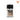 Diorama FX Alkaline White 1-2mm 35ml