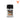 Diorama FX Alkaline White 2-5mm 35ml