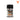 Diorama FX Mars Red 0.2-0.6mm 35ml