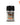Diorama FX Mars Red 1-2mm 35ml