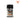 Diorama FX Mars Red 2-5mm 35ml