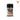 Diorama FX Granite Grey 0.5-2mm 35ml