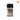 Diorama FX Moss Green 0.5-2mm 35ml