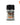 Diorama FX Moss Green 0.5-2mm 35ml