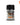Diorama FX Moss Green 2-5mm 35ml