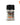 Diorama FX Arid Yellow 0.1-0.6mm 35ml