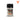 Diorama FX Arid Yellow 0.1-0.6mm 35ml